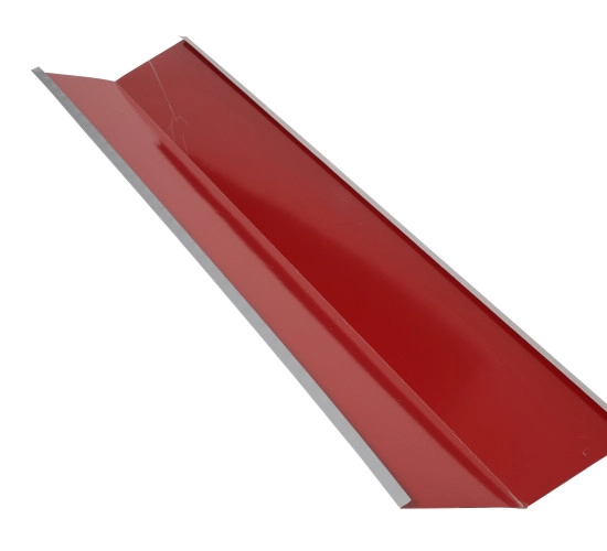 Улама червена.jpg